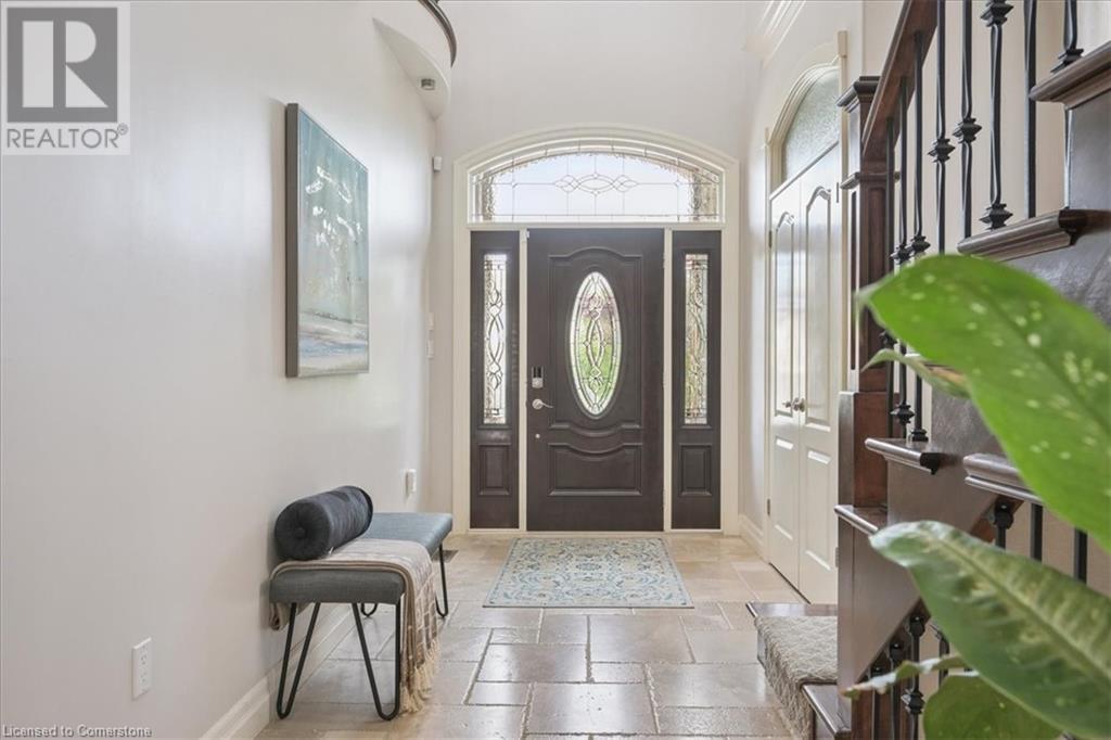 Property at 59 NEWCASTLE Drive image 5