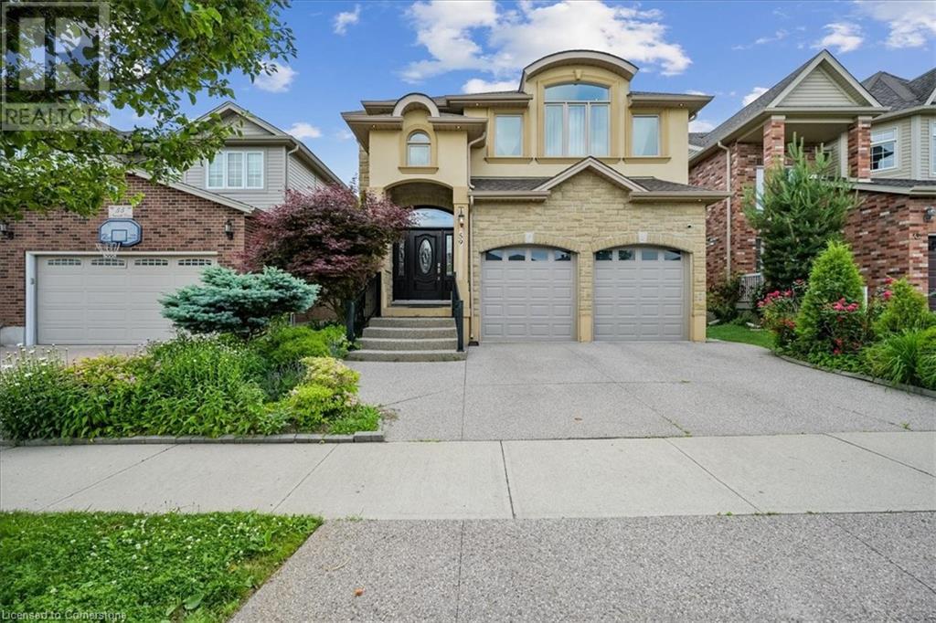 Property at 59 NEWCASTLE Drive image 1
