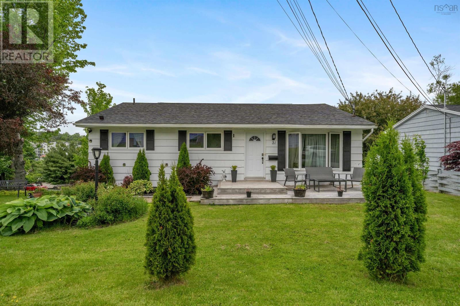 Property at 31 Ridge Avenue image 1