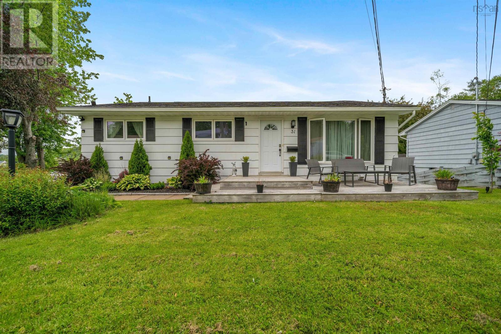 Property at 31 Ridge Avenue image 2