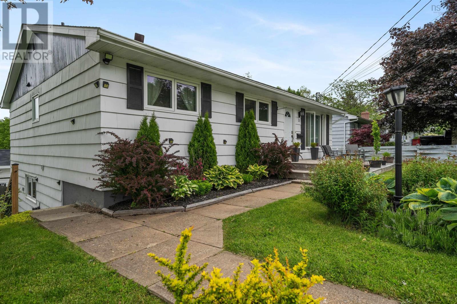 Property at 31 Ridge Avenue image 3