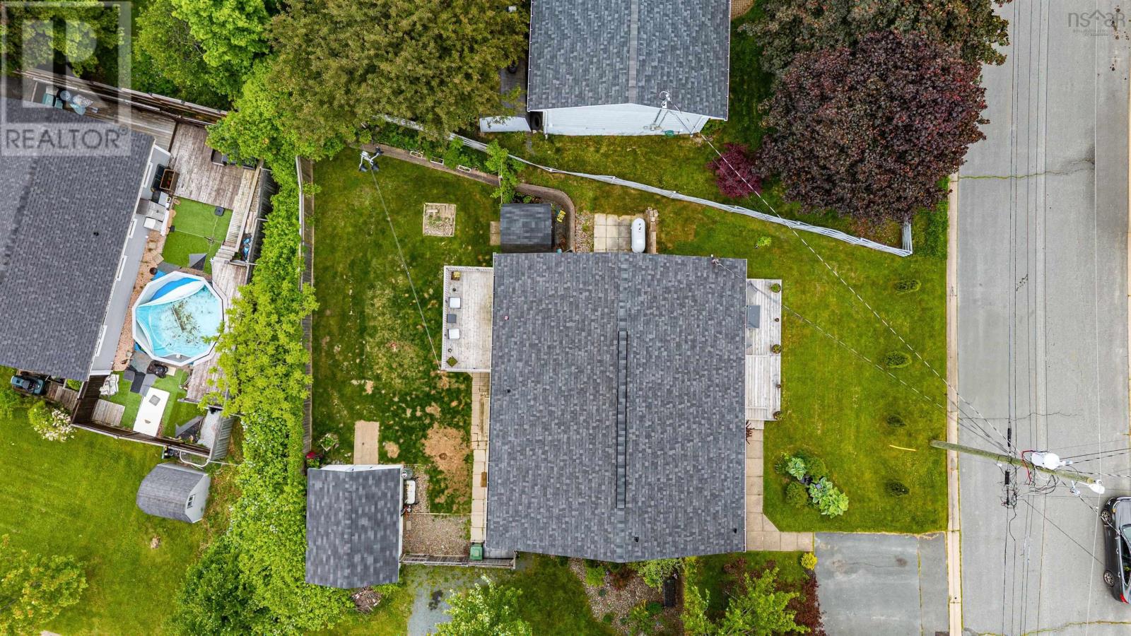 Property at 31 Ridge Avenue image 4