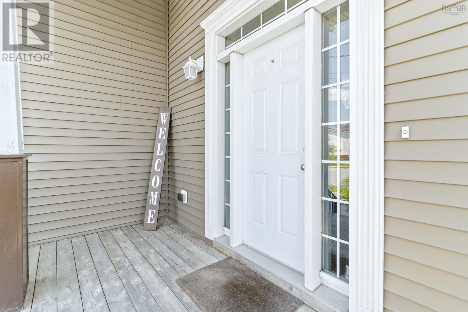 Property at 34 Barnsley Court image 4