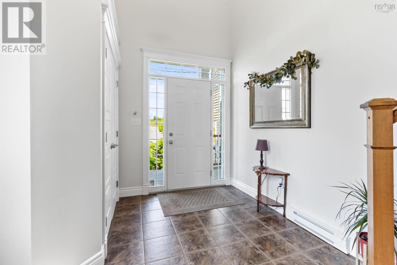 Property at 34 Barnsley Court image 5