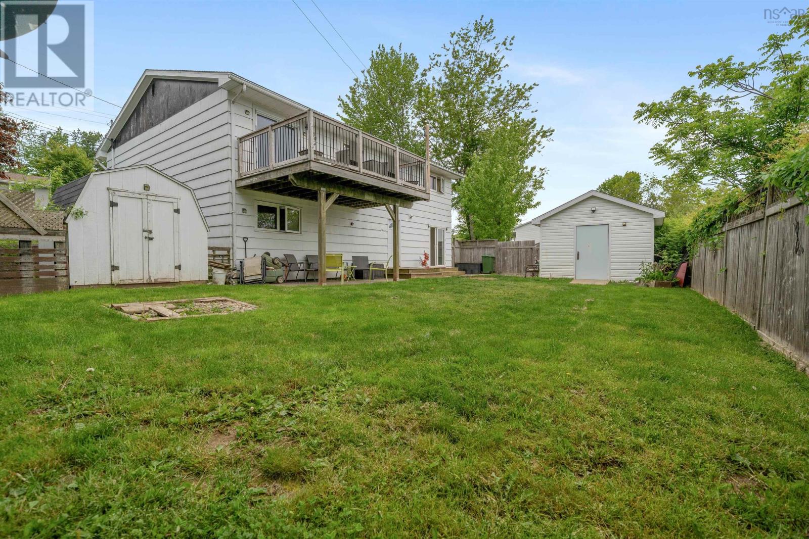 Property at 31 Ridge Avenue image 5