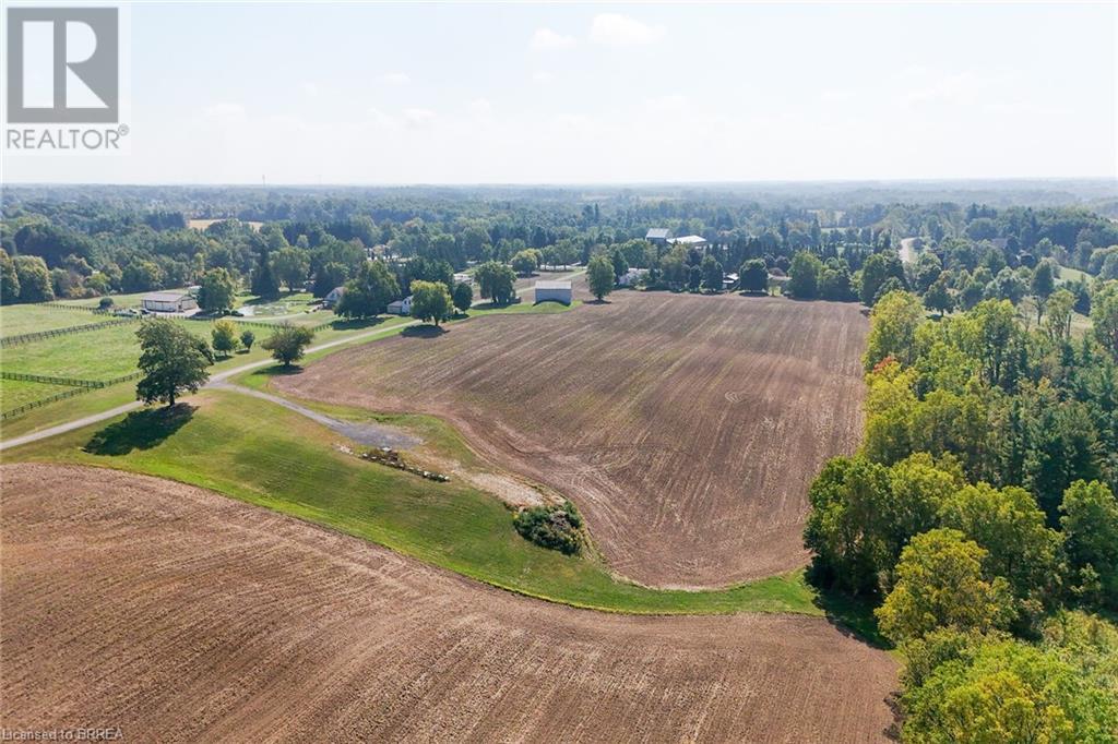 481 Lynden Road, Brantford, Ontario  N3T 5M1 - Photo 17 - 40746514