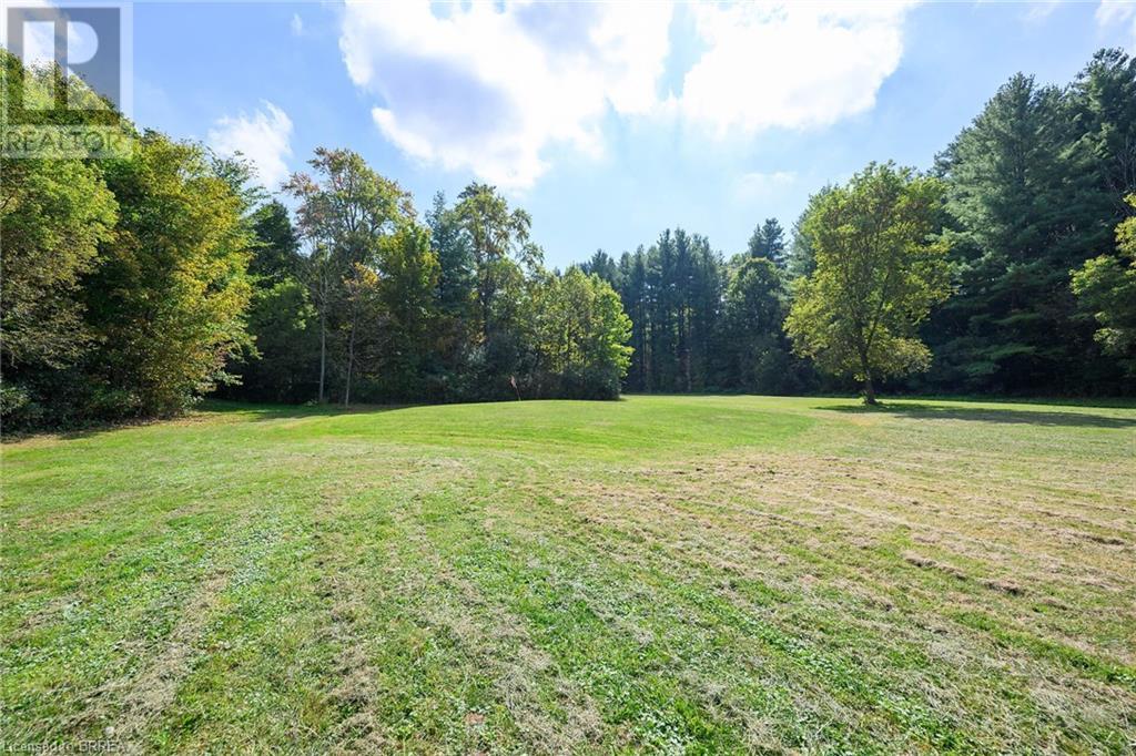 481 Lynden Road, Brantford, Ontario  N3T 5M1 - Photo 39 - 40746514