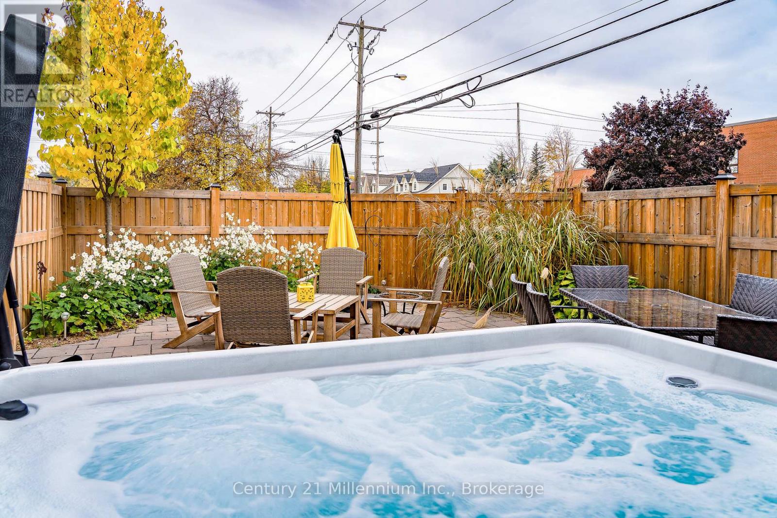 210 Minnesota Street, Collingwood, Ontario  L9Y 3S5 - Photo 47 - S12176825