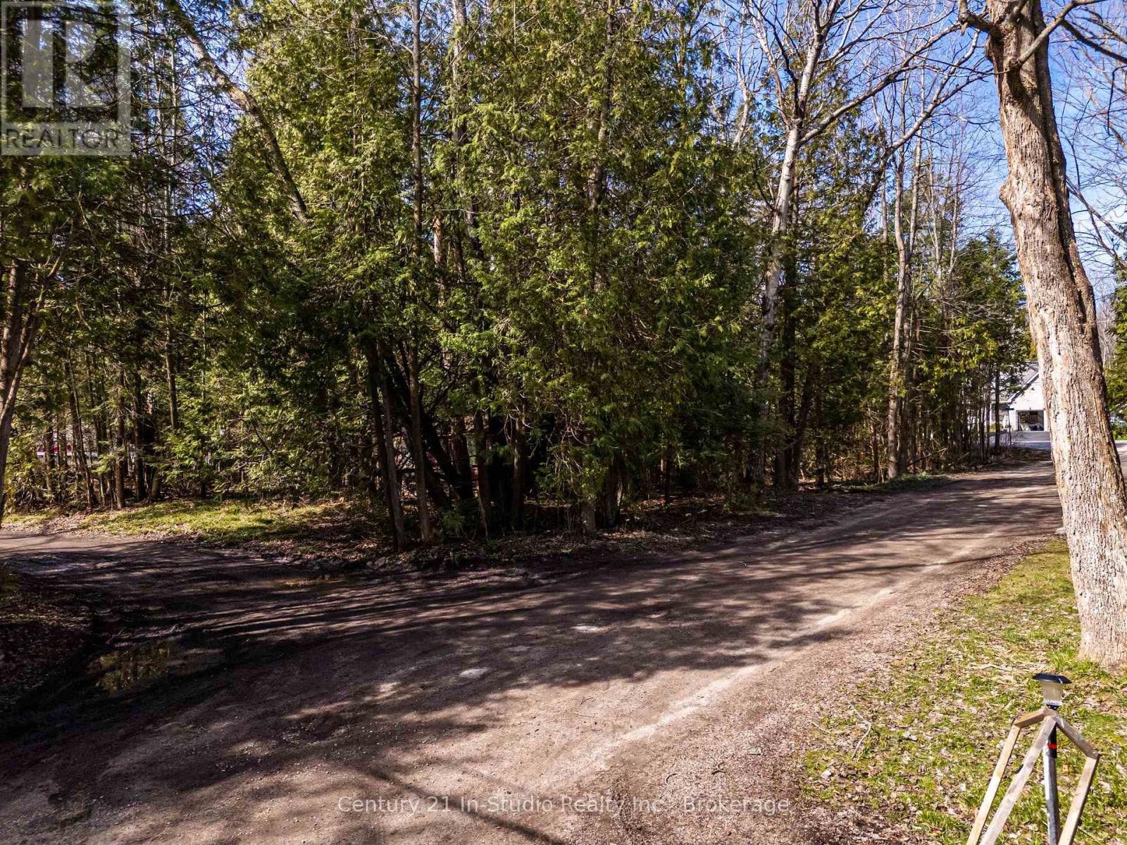 106 Washington Avenue, Georgian Bluffs, Ontario  N4K 5N4 - Photo 10 - X12253880