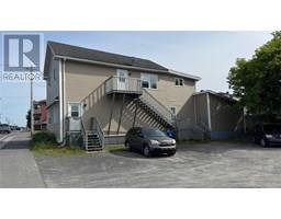 344 Victoria, edmundston, New Brunswick