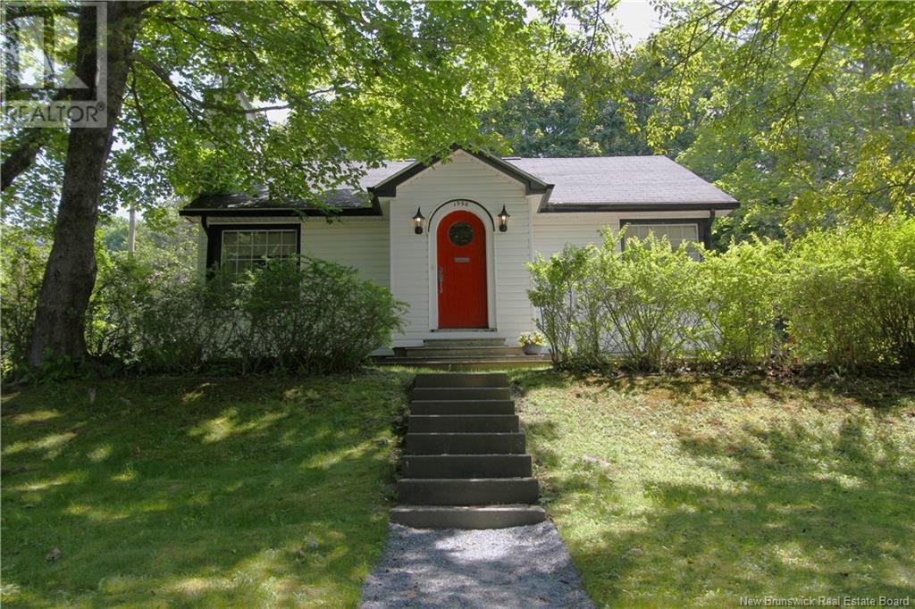 Property at 1950 Rothesay Road image 1