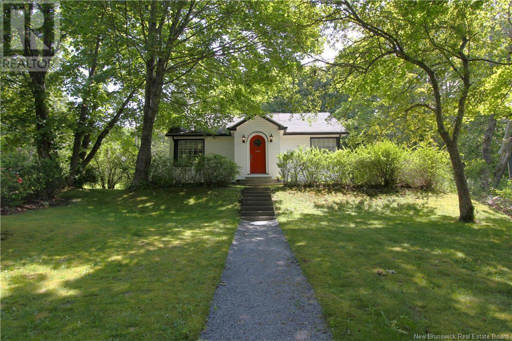 Property at 1950 Rothesay Road image 2