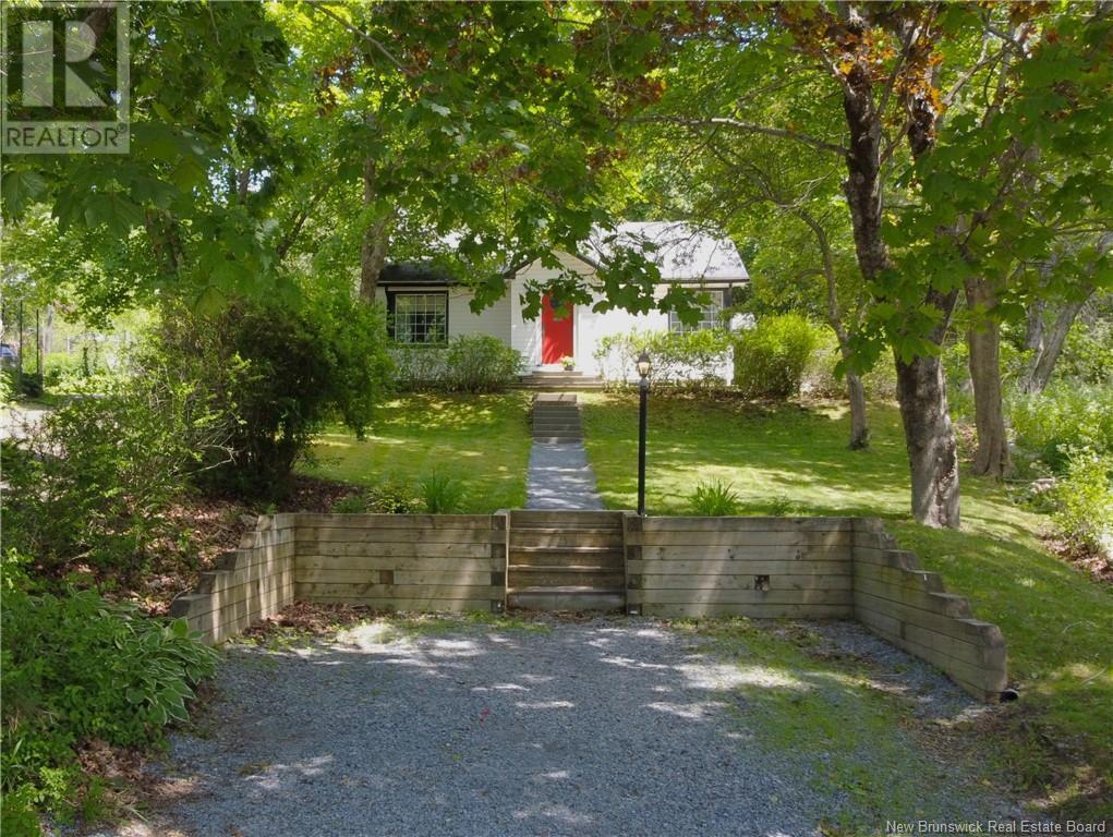 Property at 1950 Rothesay Road image 3