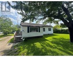 11 Third Street, Petitcodiac, New Brunswick