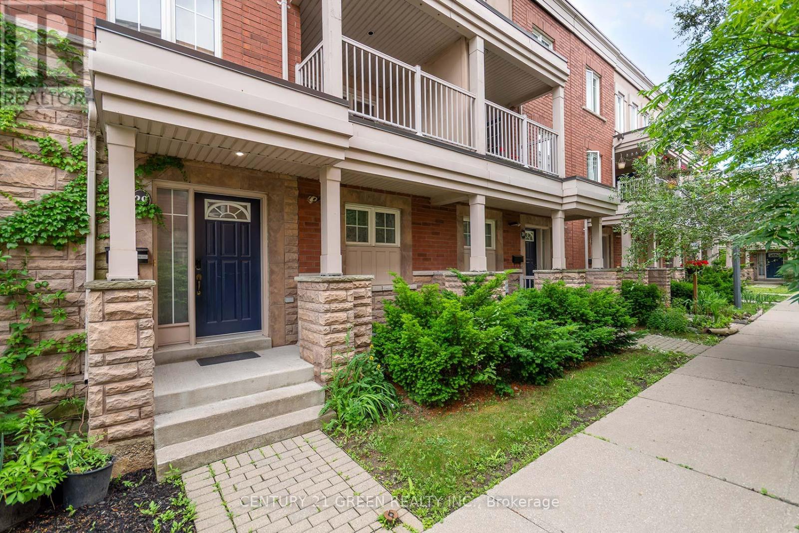 Property at 29 - 365 MURRAY ROSS PARKWAY image 1