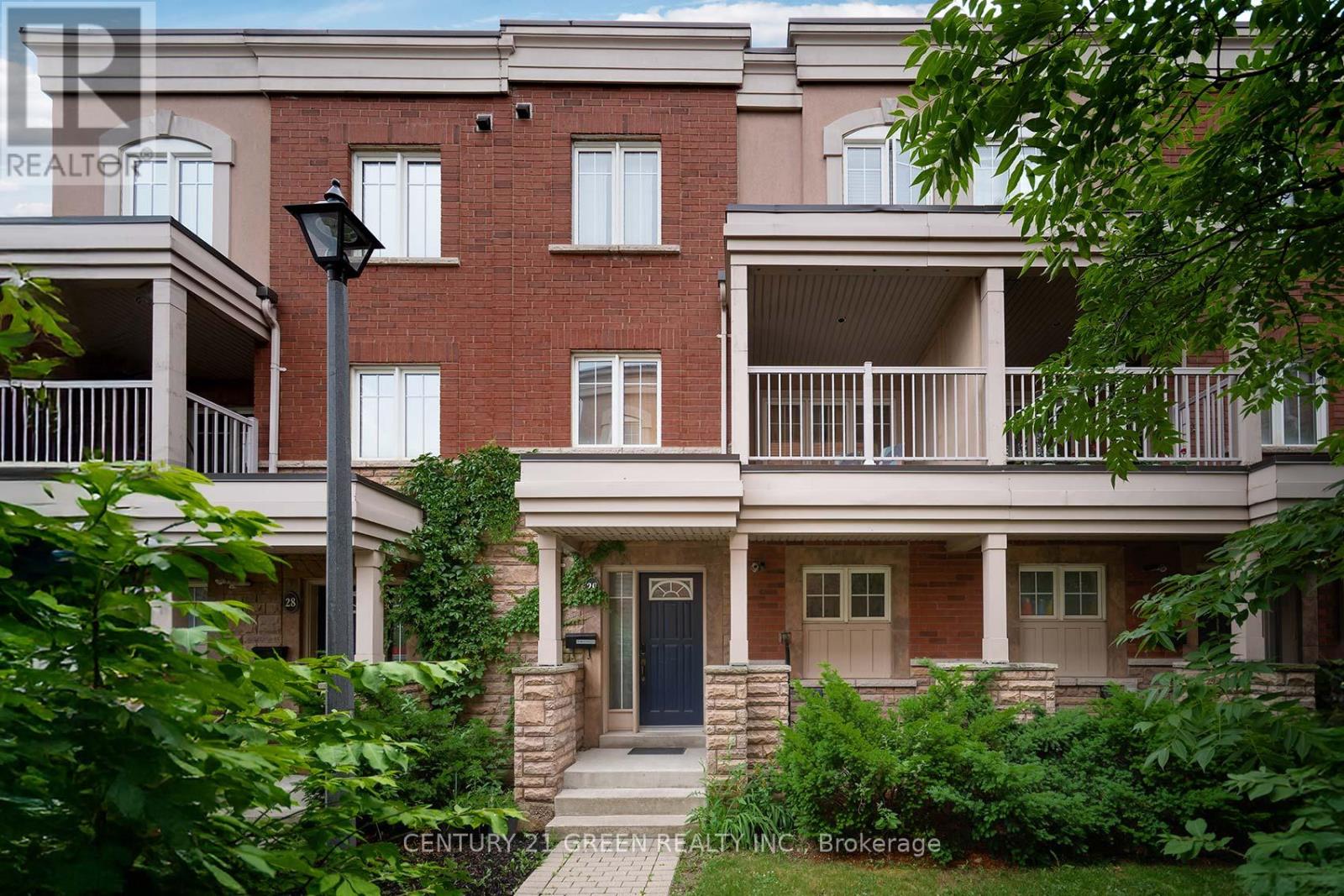 Property at 29 - 365 MURRAY ROSS PARKWAY image 2