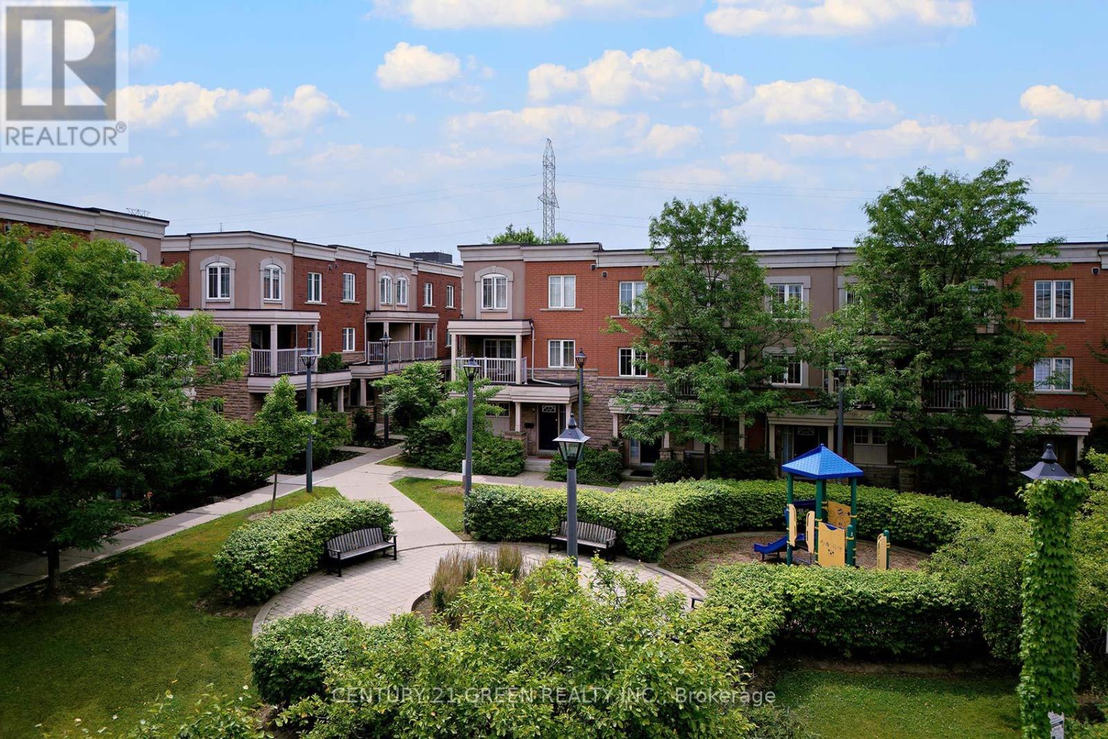 Property at 29 - 365 MURRAY ROSS PARKWAY image 3