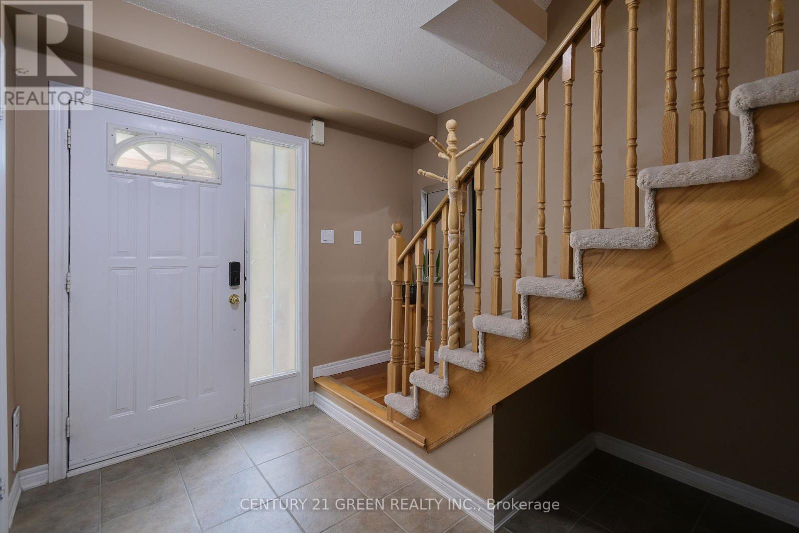Property at 29 - 365 MURRAY ROSS PARKWAY image 5