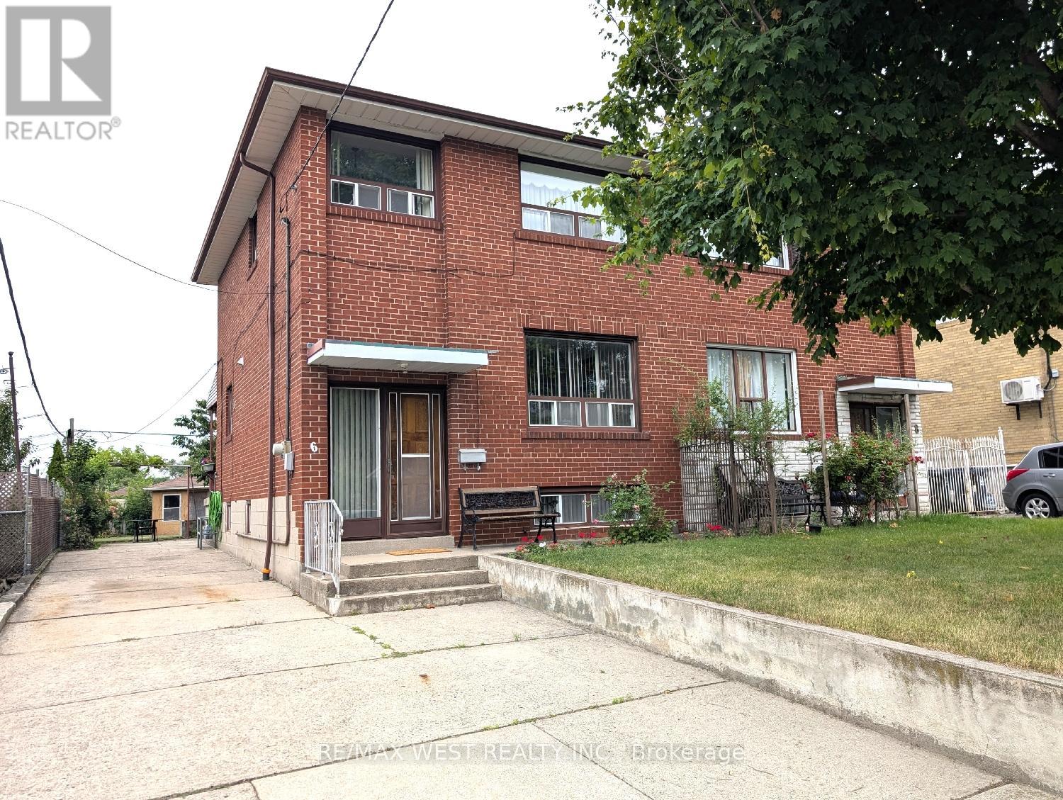 Property at 6 DALRYMPLE DRIVE image 1