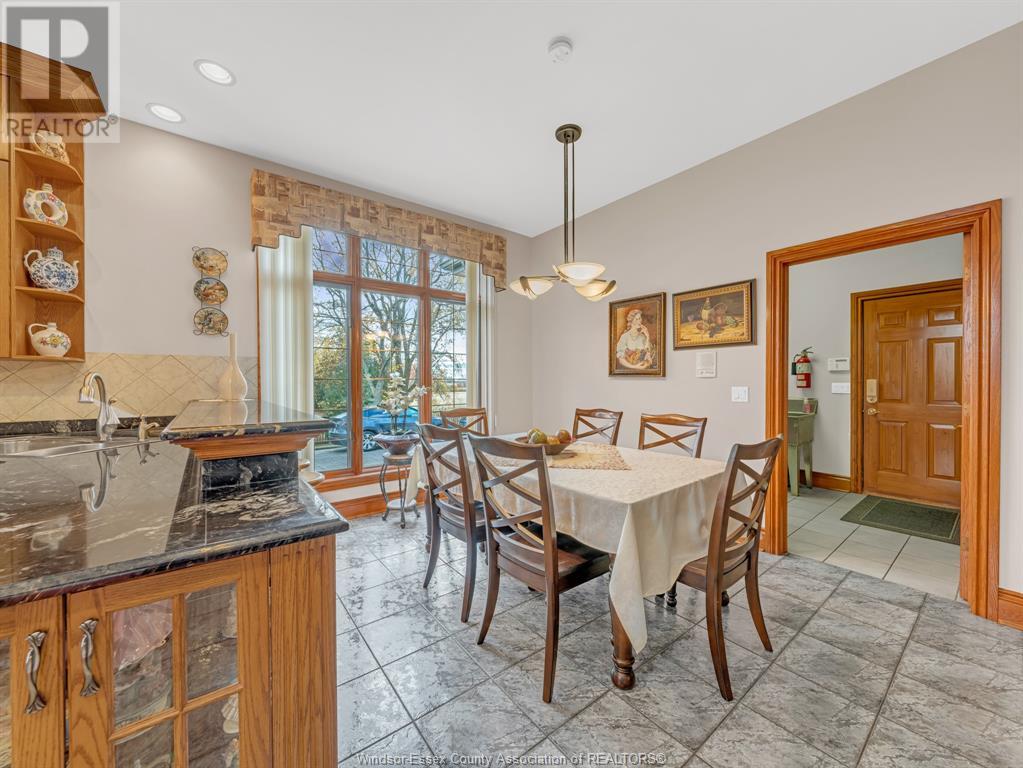 7621 Disputed, Lasalle, Ontario N9H 0H6 - Photo 10 - 25016558