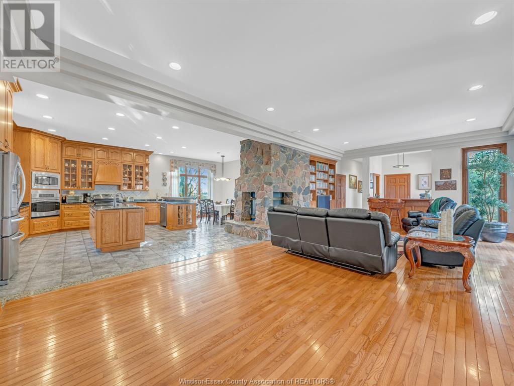 7621 Disputed, Lasalle, Ontario N9H 0H6 - Photo 11 - 25016558