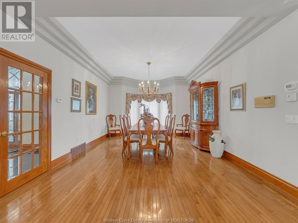 7621 Disputed, Lasalle, Ontario N9H 0H6 - Photo 12 - 25016558