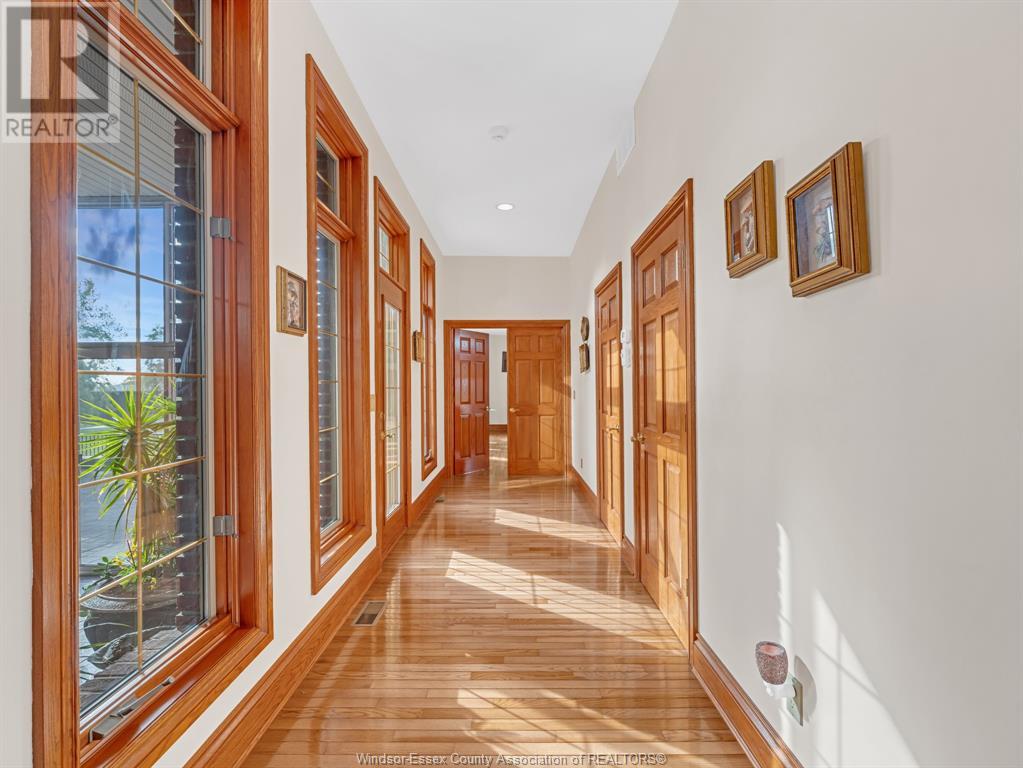 7621 Disputed, Lasalle, Ontario N9H 0H6 - Photo 13 - 25016558