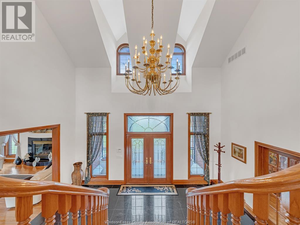 7621 Disputed, Lasalle, Ontario N9H 0H6 - Photo 14 - 25016558