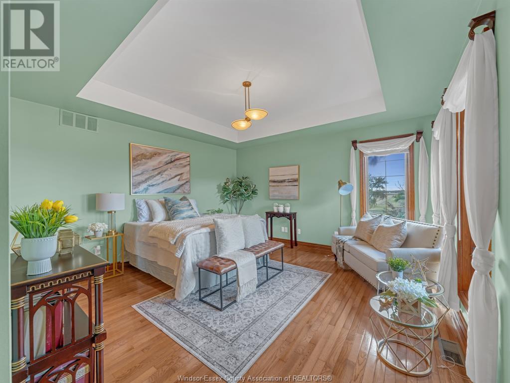 7621 Disputed, Lasalle, Ontario N9H 0H6 - Photo 15 - 25016558