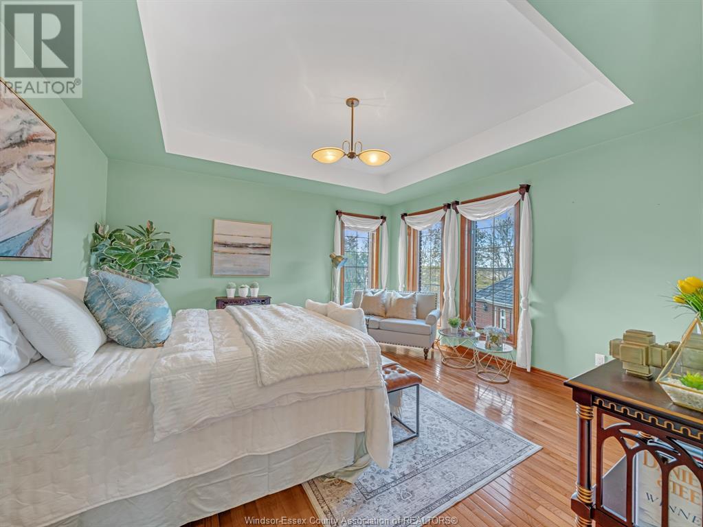 7621 Disputed, Lasalle, Ontario N9H 0H6 - Photo 16 - 25016558