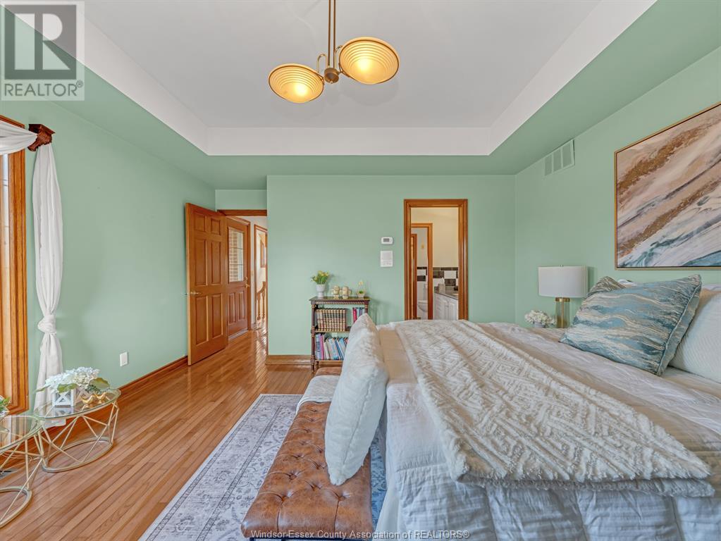 7621 Disputed, Lasalle, Ontario N9H 0H6 - Photo 17 - 25016558