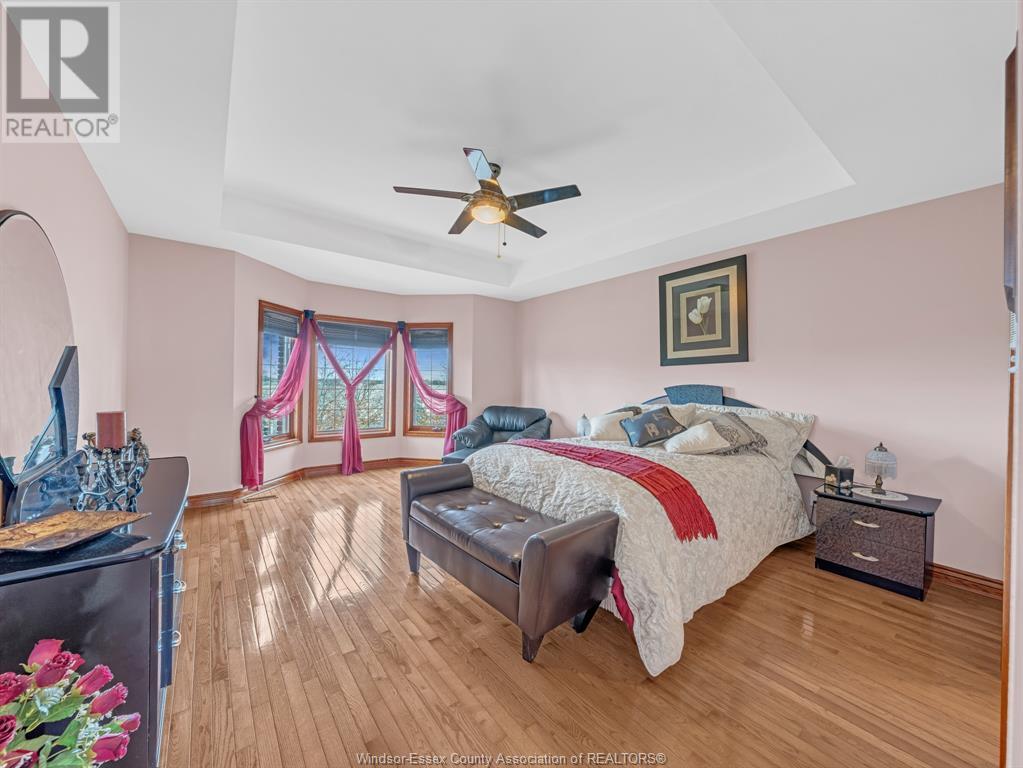 7621 Disputed, Lasalle, Ontario N9H 0H6 - Photo 18 - 25016558