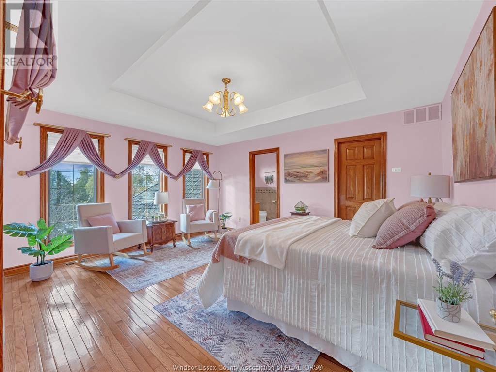 7621 Disputed, Lasalle, Ontario N9H 0H6 - Photo 19 - 25016558