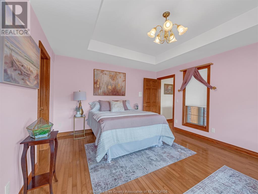 7621 Disputed, Lasalle, Ontario N9H 0H6 - Photo 20 - 25016558