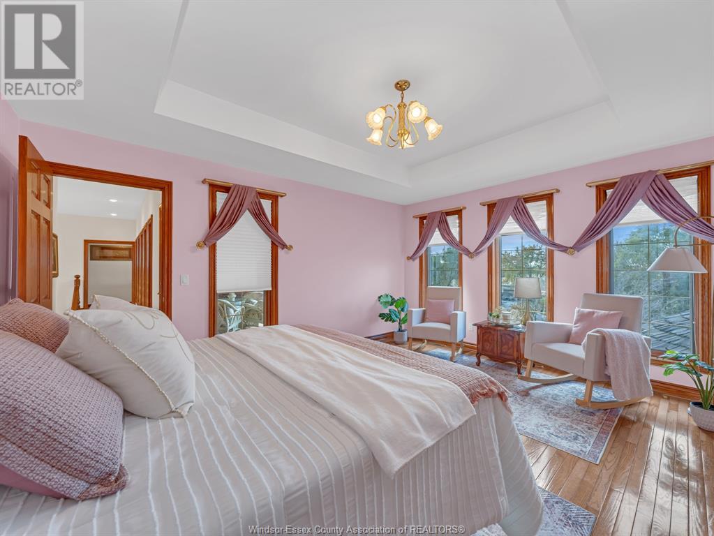 7621 Disputed, Lasalle, Ontario N9H 0H6 - Photo 21 - 25016558