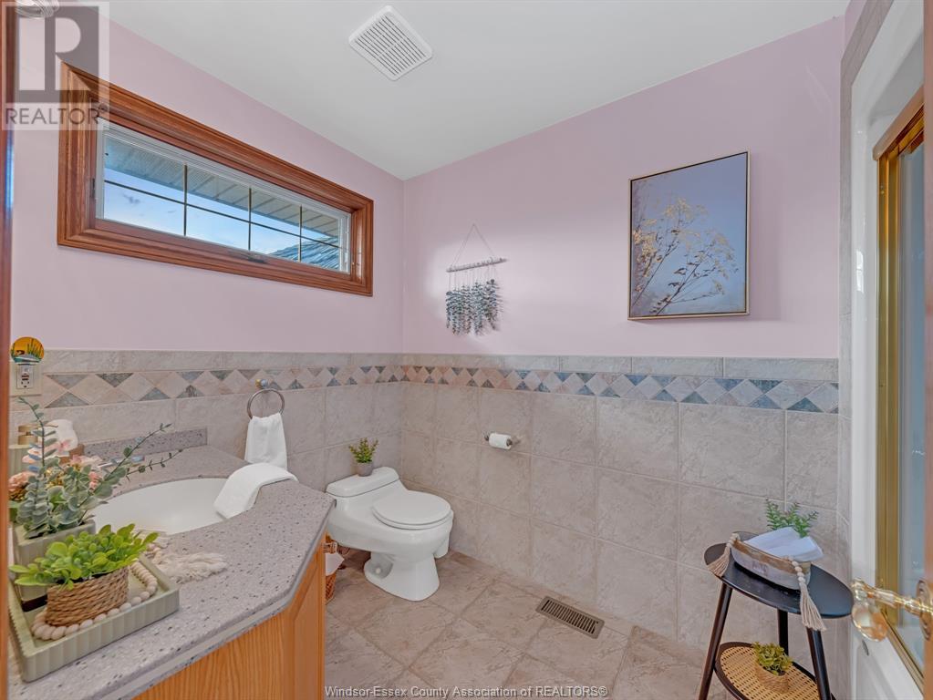 7621 Disputed, Lasalle, Ontario N9H 0H6 - Photo 22 - 25016558