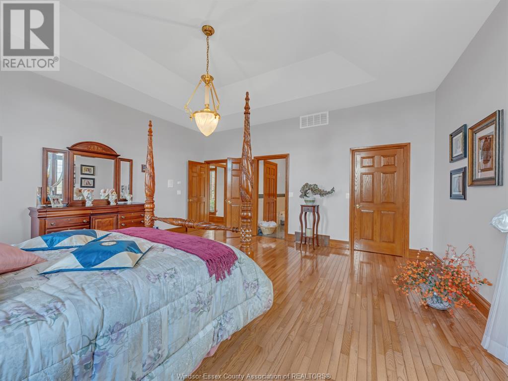 7621 Disputed, Lasalle, Ontario N9H 0H6 - Photo 23 - 25016558