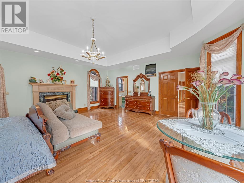 7621 Disputed, Lasalle, Ontario N9H 0H6 - Photo 24 - 25016558