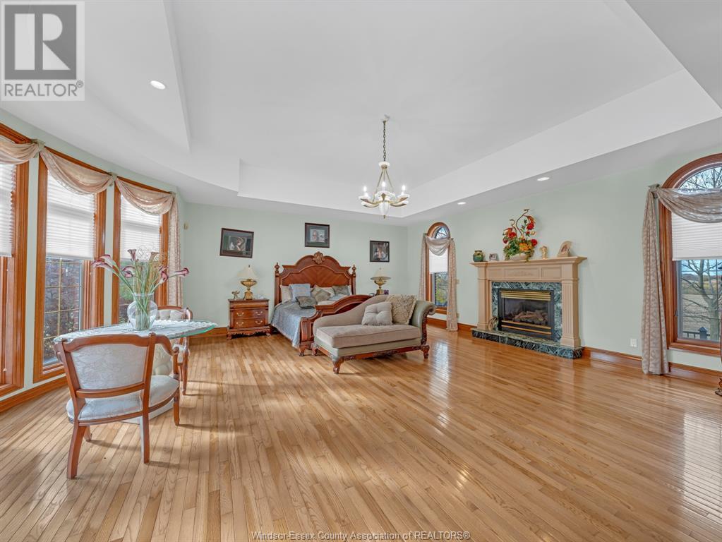 7621 Disputed, Lasalle, Ontario N9H 0H6 - Photo 25 - 25016558