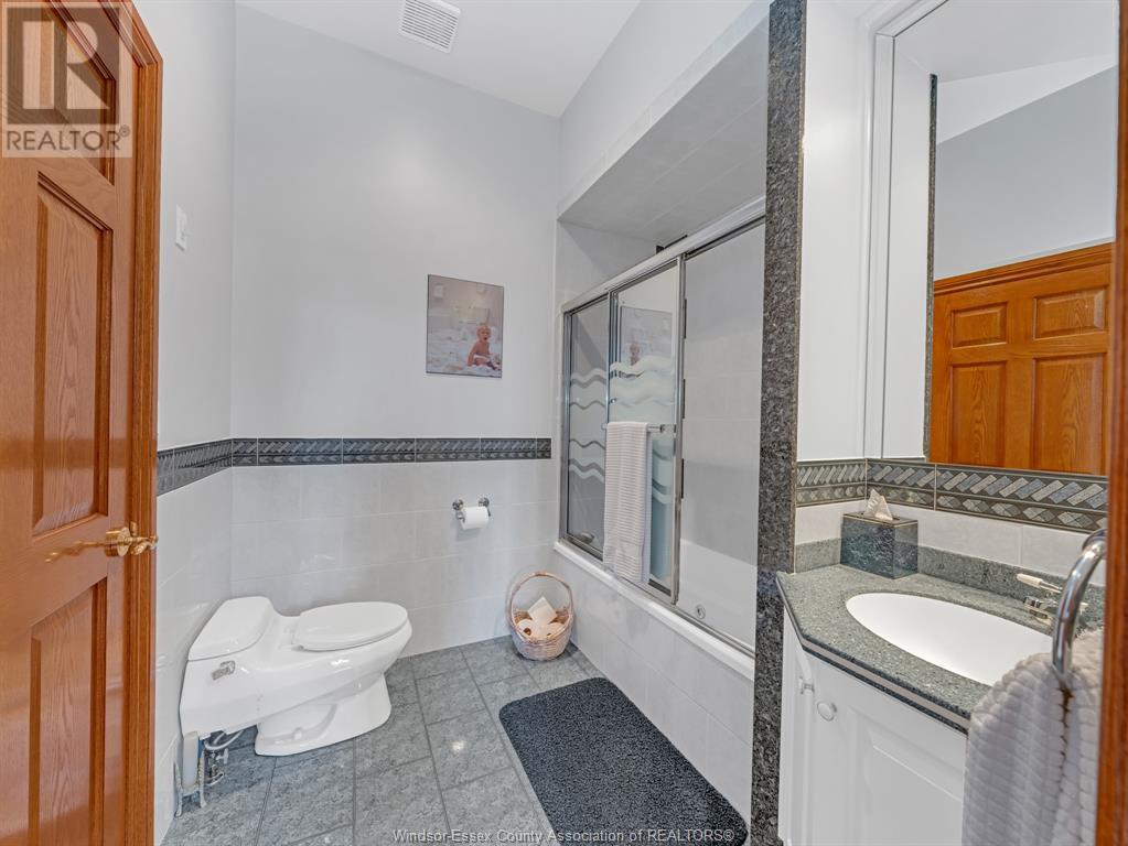 7621 Disputed, Lasalle, Ontario N9H 0H6 - Photo 27 - 25016558