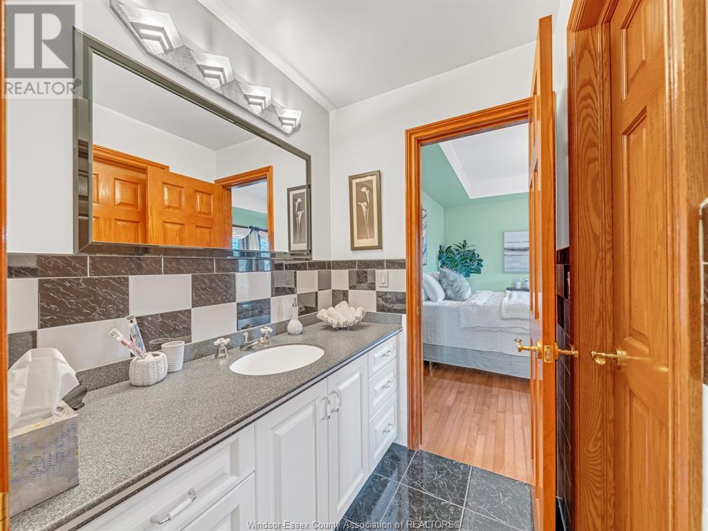 7621 Disputed, Lasalle, Ontario N9H 0H6 - Photo 28 - 25016558