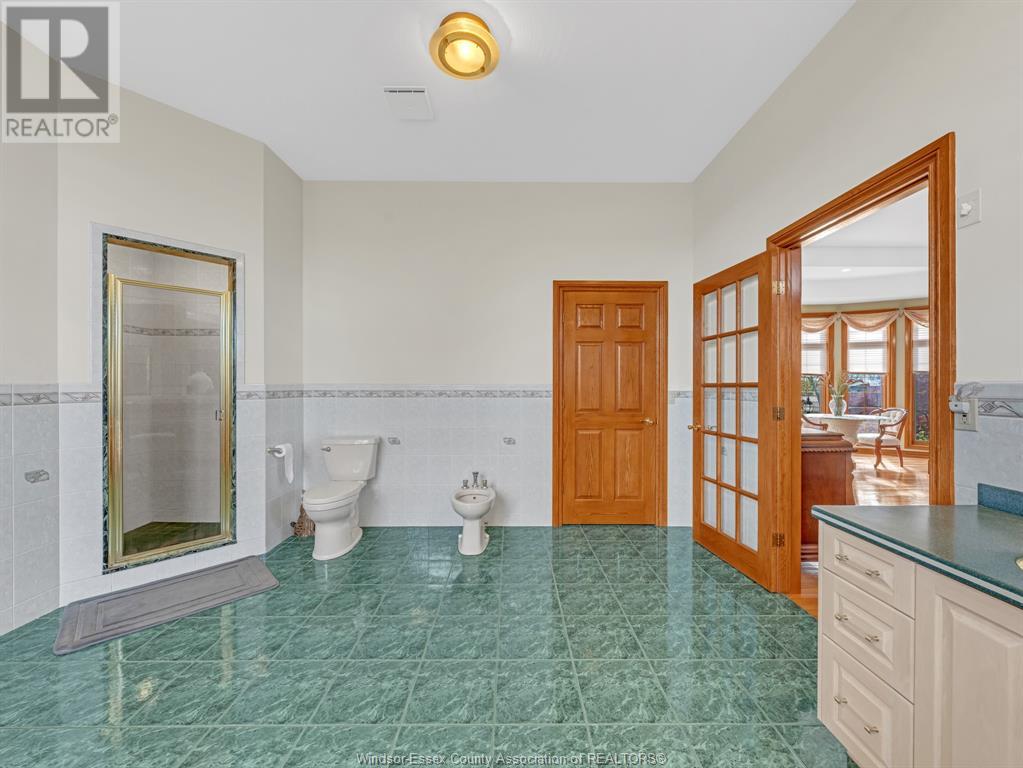 7621 Disputed, Lasalle, Ontario N9H 0H6 - Photo 29 - 25016558