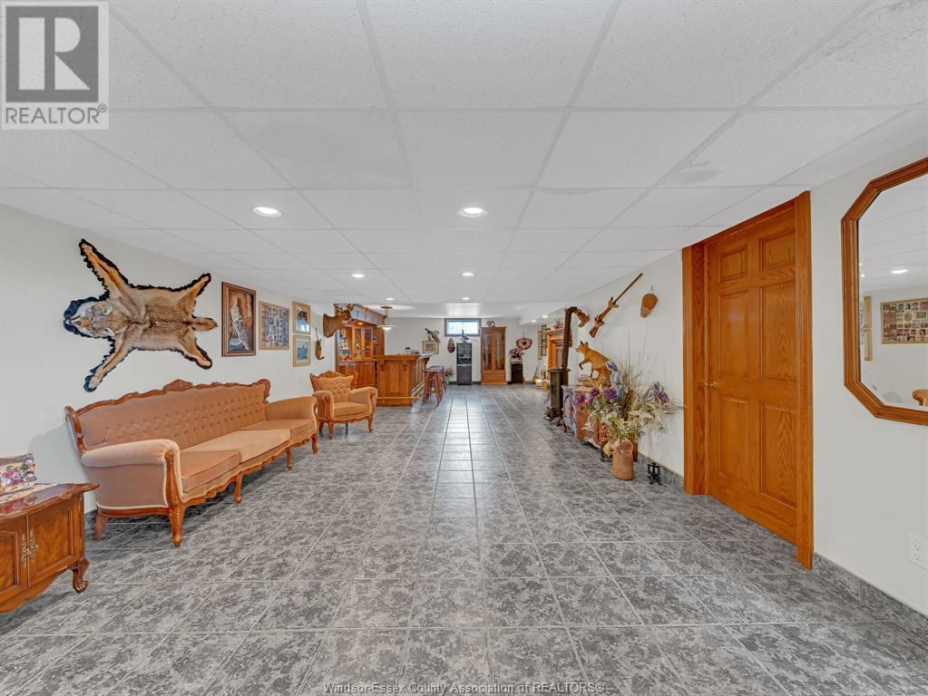 7621 Disputed, Lasalle, Ontario N9H 0H6 - Photo 31 - 25016558