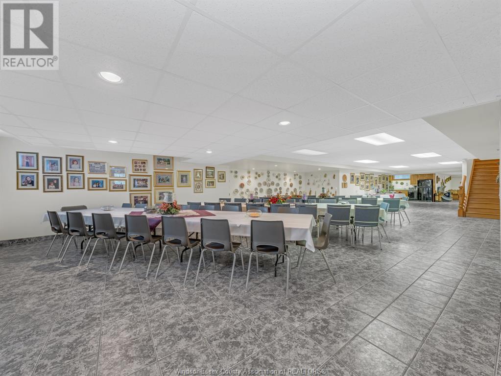 7621 Disputed, Lasalle, Ontario N9H 0H6 - Photo 32 - 25016558