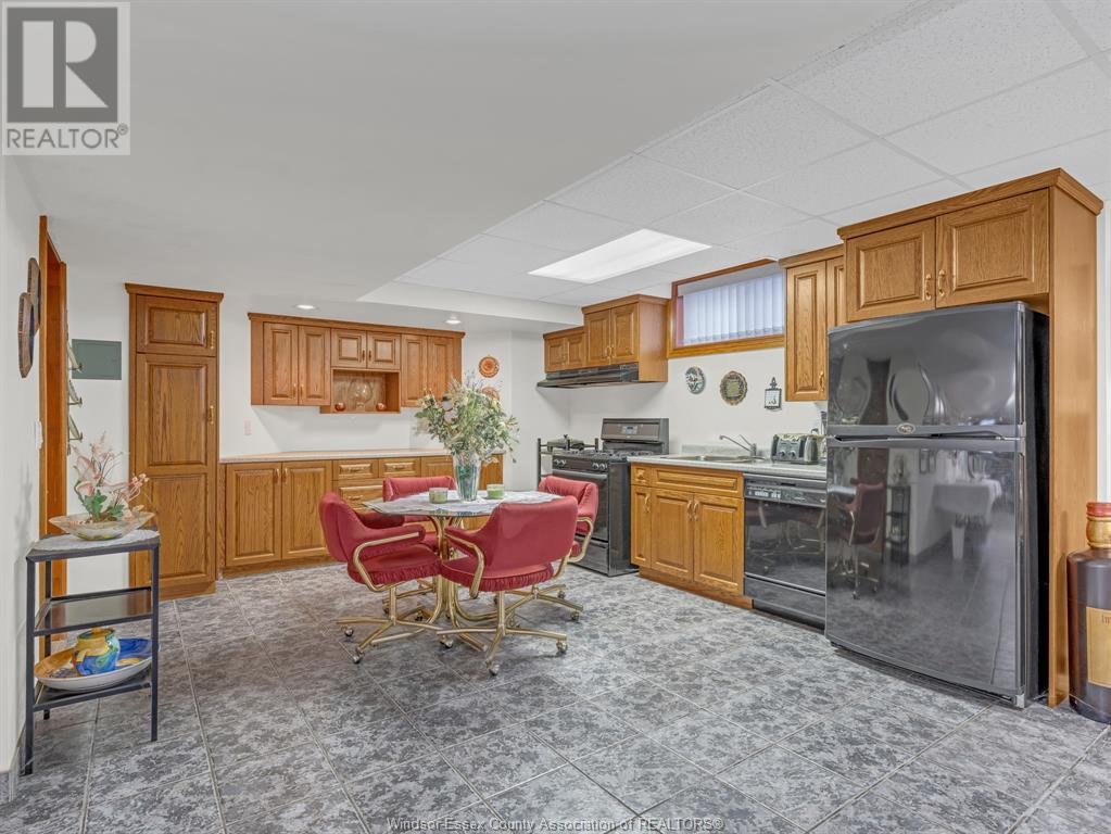 7621 Disputed, Lasalle, Ontario N9H 0H6 - Photo 33 - 25016558