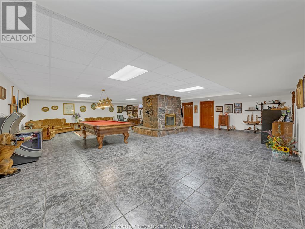 7621 Disputed, Lasalle, Ontario N9H 0H6 - Photo 34 - 25016558