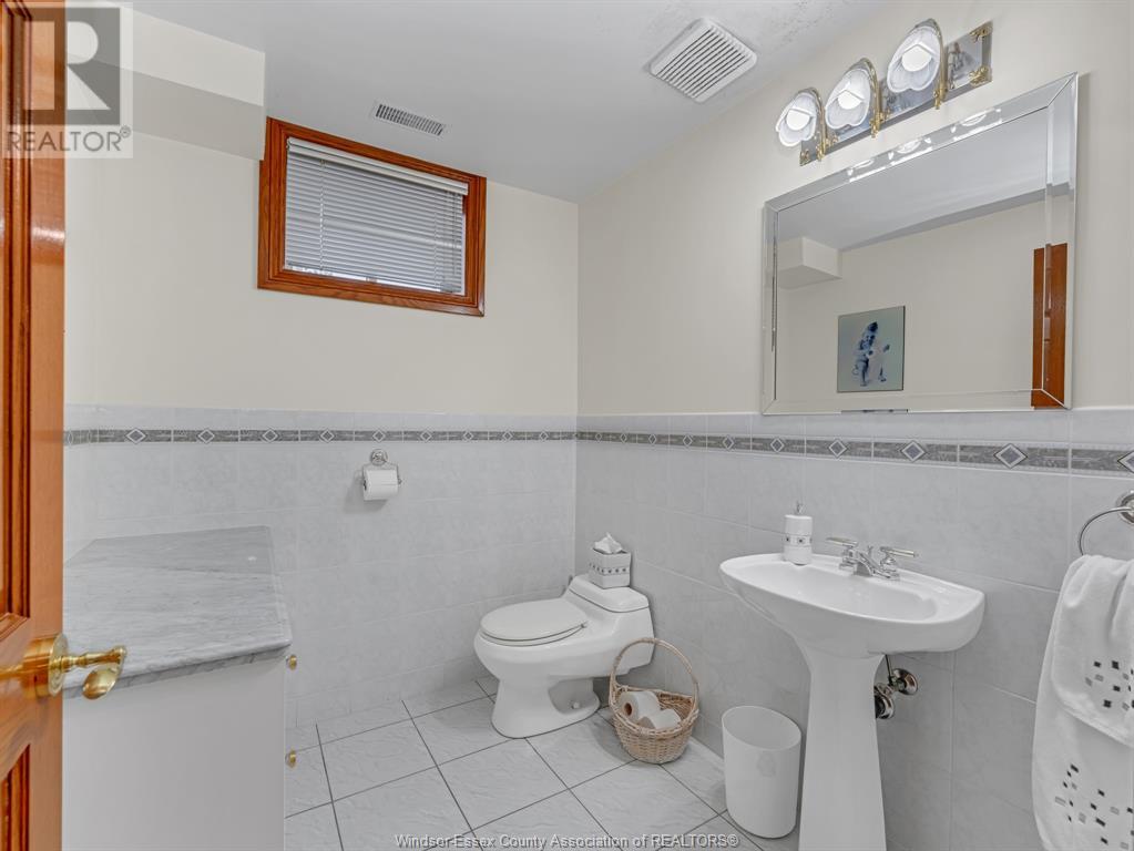 7621 Disputed, Lasalle, Ontario N9H 0H6 - Photo 35 - 25016558