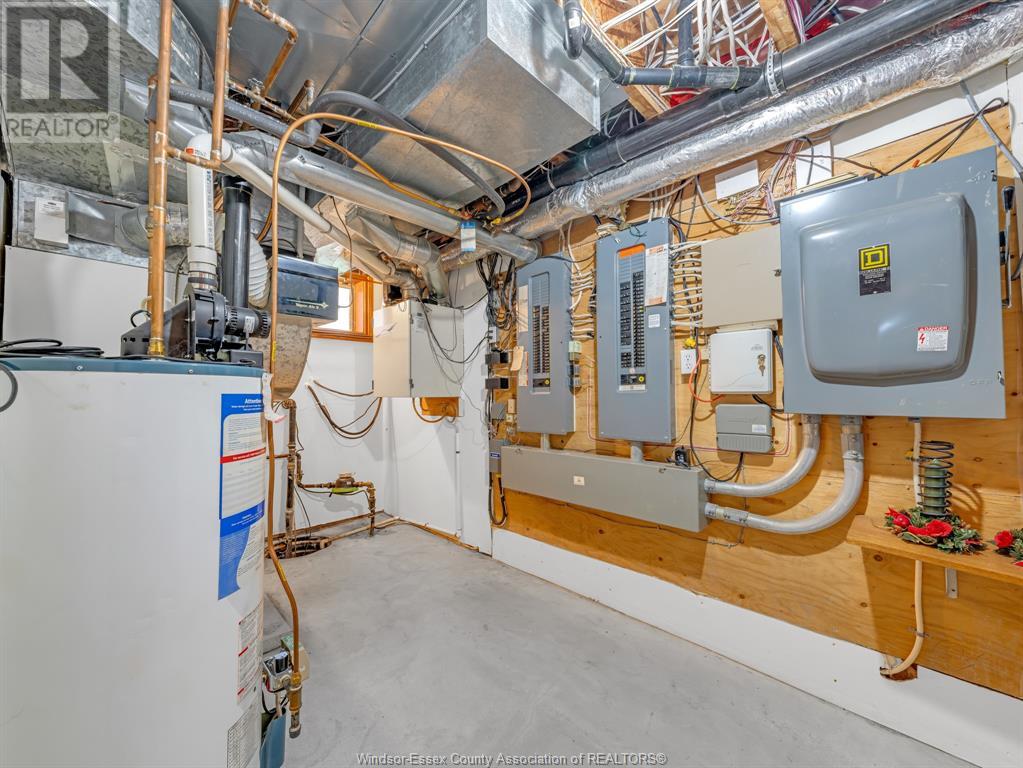 7621 Disputed, Lasalle, Ontario N9H 0H6 - Photo 36 - 25016558