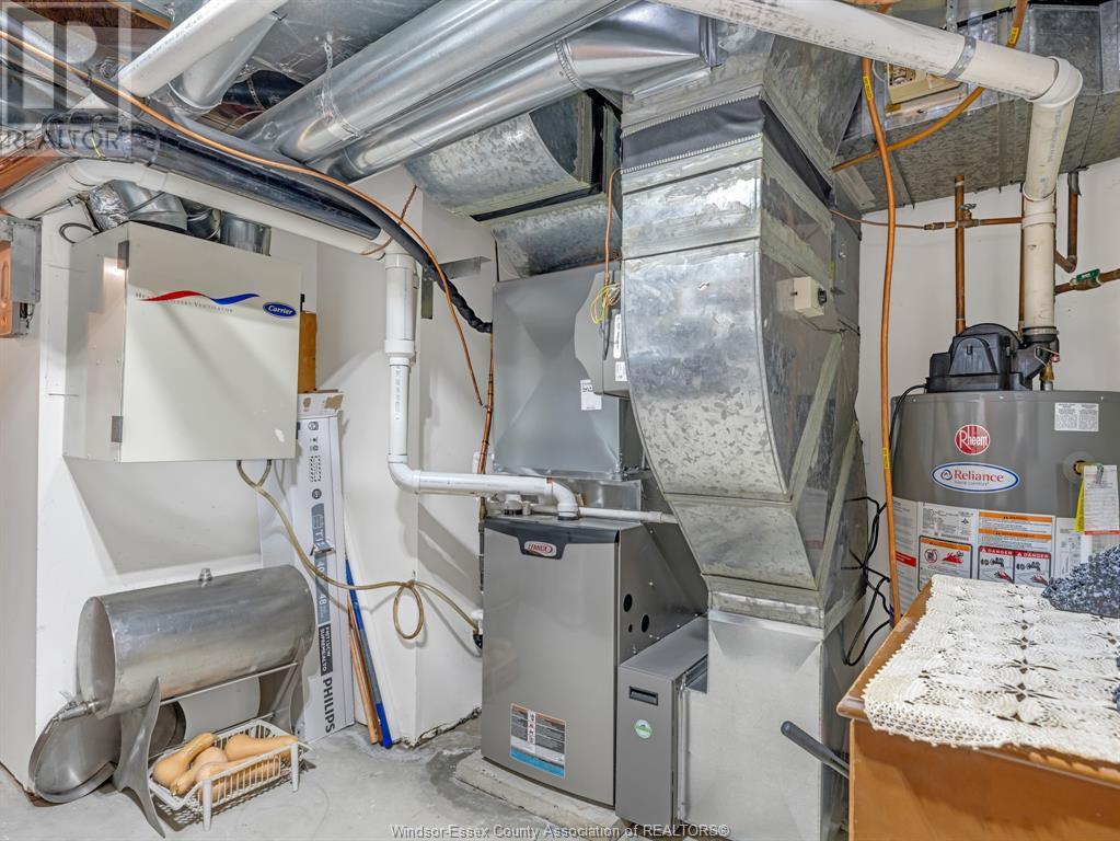 7621 Disputed, Lasalle, Ontario N9H 0H6 - Photo 37 - 25016558