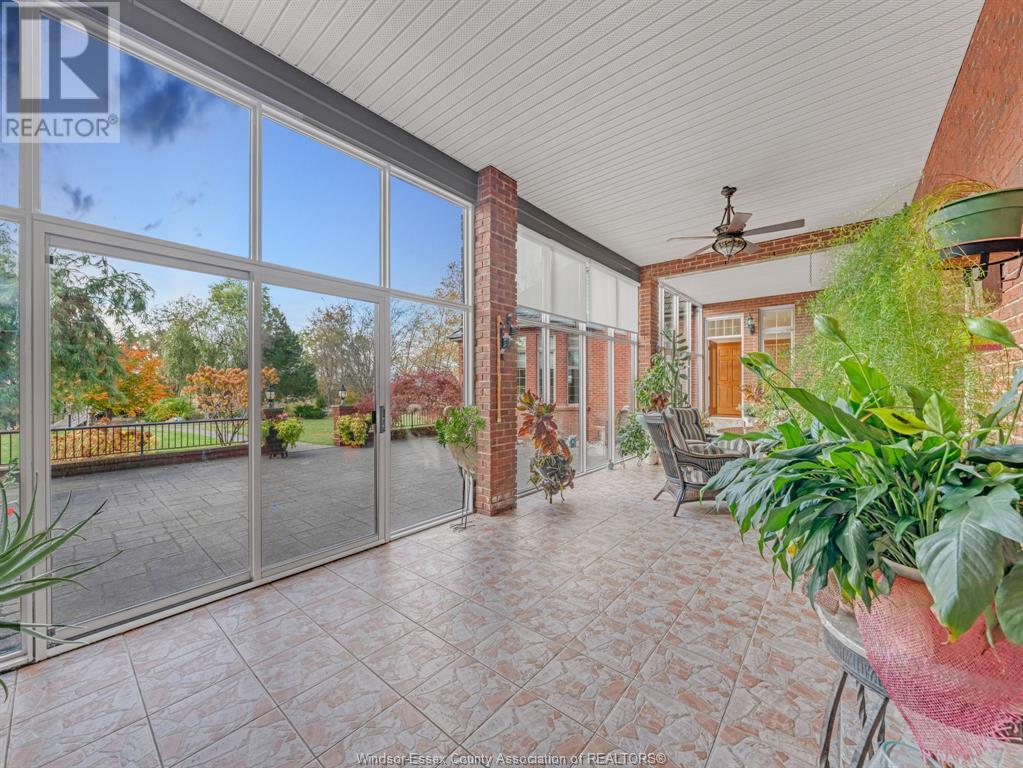 7621 Disputed, Lasalle, Ontario N9H 0H6 - Photo 38 - 25016558